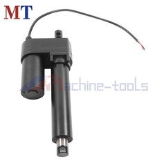 Concave Actuator AH170291 AH134728 AH160107 For John Deere S660-S790 Combines