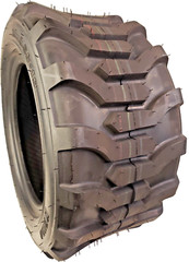 18×8.50-10 Kenda K514 R-4 TIRE 18-850-10 18×850-10 Compact Garden Tractor 6ply