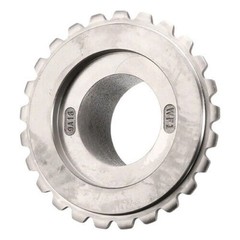 Replacement Sleeve Suitable For Case IH Combine Harvester 194464C2 9230 7160
