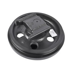 Track Idler for Bobcat 331 331D 331E 331G 334 325 328 334 430 6808137 270-00011
