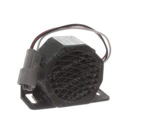 Part # 0140043 Fits JLG ALARM MOTION DESCENT HORN