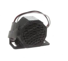 Part # 0140043 Fits JLG ALARM MOTION DESCENT HORN