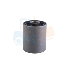 2 PACK 254132 Fits New Holland 477 479 488 Sickle Head Bushing 920-437