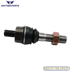 Joint Tie Rod for Kubota L5040GST L5240HST L5740HST L3940HSTC L4240HSTC L4400H
