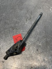 Massey Ferguson MF 2775 Tractor Shift Lever