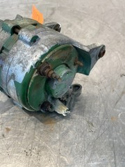 1979 John Deere 950 Tractor Alternator