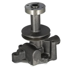 Water Pump fits Ford 1500 1700 1900 SBA145016071 SBA145016120 M712
