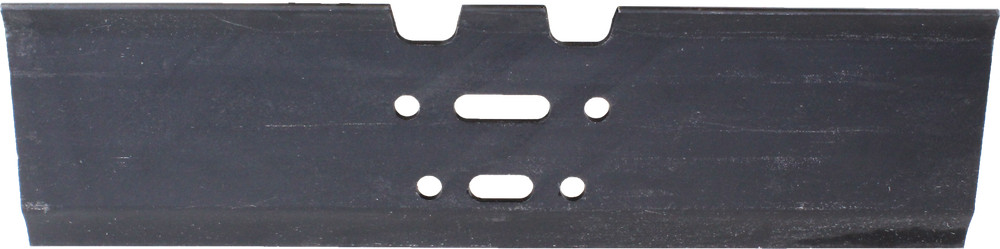 Shoe Compatible w/Case John Deere Caterpillar Excavator