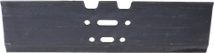 Shoe Compatible w/Case John Deere Caterpillar Excavator