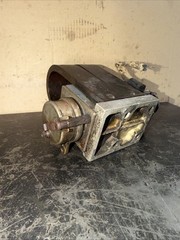 Antique American Bosch B4 ED-1 Magneto Parts Automobile Tractor Neat Stuck