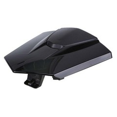 Matte Black Motorcycle Rear Seat Cowl Solo Cover Honda CBR1000RR 2017-2019 ABS