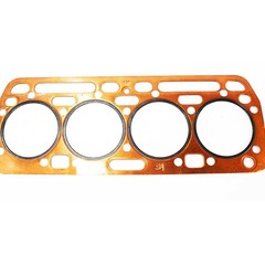 703883R7 GASKET – CYL. HEAD (COPPER) Suitable For CASE IH® 703883R7