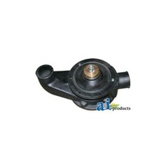 11B28768 Water Pump for Minneapolis Moline Tractor GB GVI G1000 G705 G706 G707 +