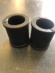 New Bushing; 5P8444