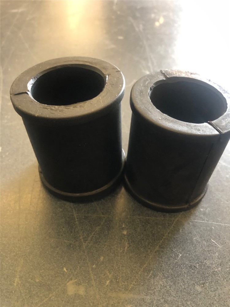 New Bushing; 5P8444