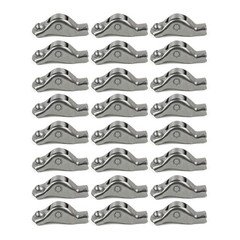 24*Rocker Arms New For Ford Mustang-GT Models With 4.6L V8 Engines 2005-2010 Du