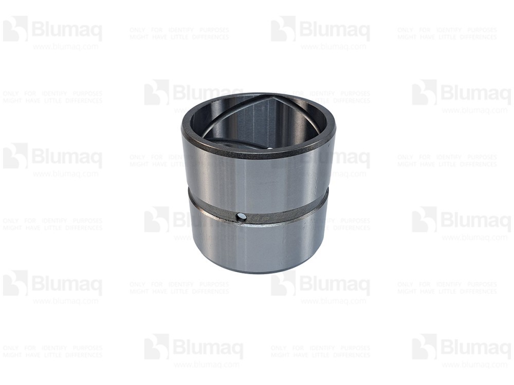 707-76-10310 BUSHING fits KOMATSU (NEW AFTERMARKET) More Stock Avail