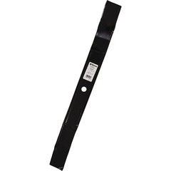 Mulching Blade for 30″ Murray Decks 1987+ | Fits Multiple Part Numbers
