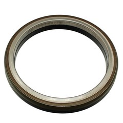 Steer Knuckle Seal TC230-13040 Fits Kubota L3240 L3240HSTC3 L3300DT L3300DTGST