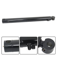 7117667 Lift Cylinder For Bobcat 773 S175 S185 S205 T190 Skid Steer Loade