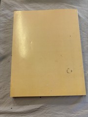 1941-1948 Ford Car Service Repair Manual Factory Models 2GA73C & 21A73C