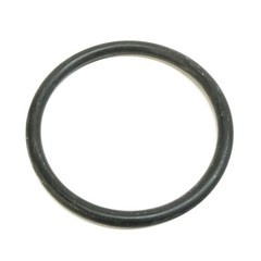 Motion Industries 3 inch “O” Ring S21820-333 [Lot of 67] NOS