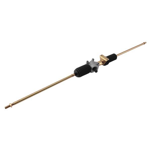 Steering Rack and Pinion fit for Polaris RZR XP 1000 EPS 2014 1250mm 1823984 70