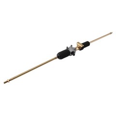 Steering Rack and Pinion fit for Polaris RZR XP 1000 EPS 2014 1250mm 1823984 70