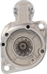 New Starter fits Nissan Forklift CF CPF CPH CQF CRGH M2T58381 23300-20H12
