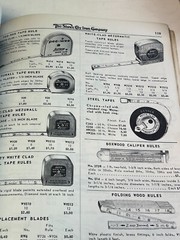 1961 The Buyer’s Guide The Sioux City Iron Company