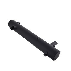 Muffler&Exhaust Pipe For Bobcat 1600 642 643 742 743 Skid Steer Loader W//Gasket