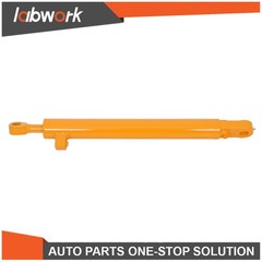 Labwork Hydraulic Tilt Cylinder For Case 1845B 1845 1845C 1845S 118156A1