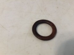 62866D – A New Valve Housing Stud Washer For A Farmall A, B, C, H, M Tractors