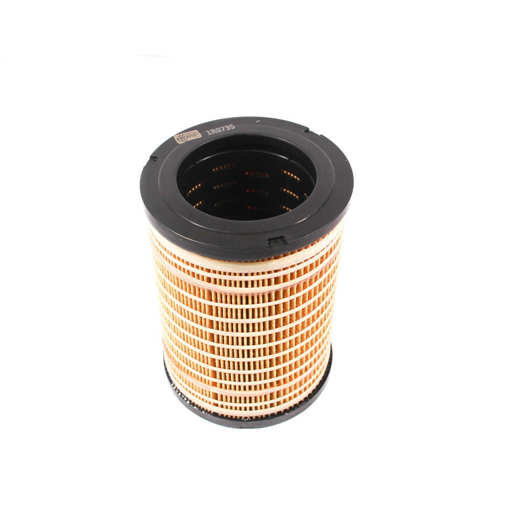 1R0735 FILTER HYDRAULIC Suitable For Caterpillar Shipping from Texas or Miami di