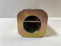 Buyers Products Gooseneck Tow Flip Ball 5613100 2-5/16”