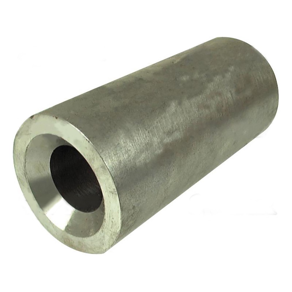 S.1840 Heavy Duty Bale Spear Bushing 221095M Fits Kverneland KK221095M