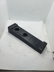 JERR-DAN 7274000046 CLAMP RETAINING-CASTING REV 1 NNB