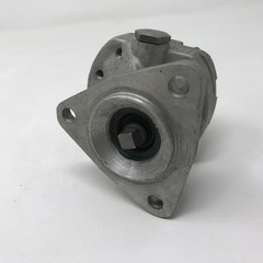 5112304 Aluminum Pump Detroit New 5112611, 5199560