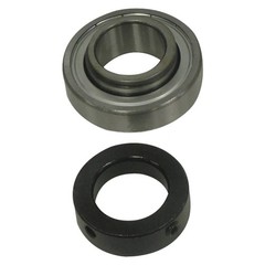 RA106RR Bearing for Universal Products
