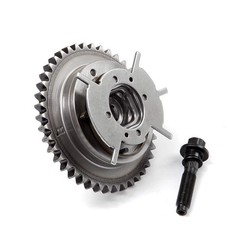 5.4L Timing Chain Kit for F-150 F-250 Expedition Explorer 2004-2014