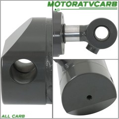 ALL-CARB Hydraulic Bucket Tilt Cylinder 6815798 7361905 For Bobcat 463 MT50 MT52