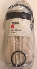 Genuine Fleetguard FS19727 Fuel/Water Separator Free Shipping (Pack of 6)