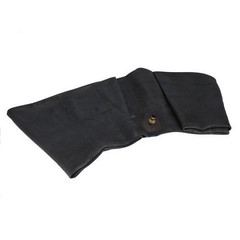 Tube 10.00 x 24 11.00 x 24 11.2 x 24 and 12.4 x 24