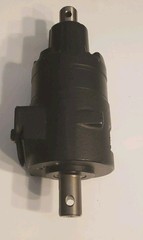 NOS/OEM Eaton / Char-Lynn Power Steering Torque Generator Allis IH Deere Tractor