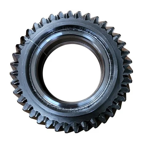Used Drive Gear – C Range fits John Deere SJ29297