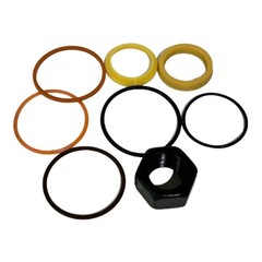 7135559 Lift Cylinder Seal Kit For Bobcat S175 S185 S205 T190 loader