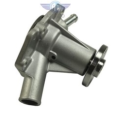 New Water Pump 15534-73030 Fits Kubota D950 B5200 B6200 B8200 B7100 B1550 B1750