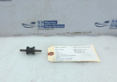 Steyr Motors 2203744-0 Rubber Mount 5PCs In Lot