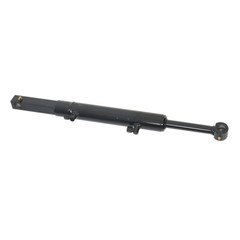 Power Bobtach Cylinder For Bobcat S205 S220 S250 753 763 773 T110 T140 6810611