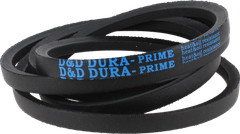 V-Belt 125907X fits Sears/Craftsman 917.256960 917.253260 917.288740 917.288600